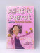 Agatha Parrot and the Thirteenth Chicken - Kjartan Poskitt