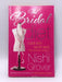 The Bridal Diet  - Nishi Grover