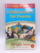 Horrid Henry's Car Journey (Early Reader) *Custom* - Francesca Simon; 