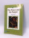 Longman Classics : The Prince And The Pauper - Twain Mark; Pearson Education