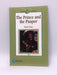 Longman Classics : The Prince And The Pauper - Twain Mark; Pearson Education