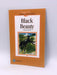 Longman Classics : Black Beauty - Longman; Anna Sewell