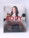 Body Love (Hardcover) - Kelly LeVeque