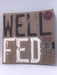 Well Fed - Melissa Joulwan; 
