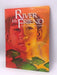 River My Friend- Hardcover - William Bell