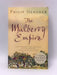 The Mulberry Empire - Philip Hensher; 