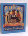 Pike Place Public Market Cookbook - Braiden Rex-Johnson; 