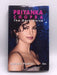 Priyanka Chopra- Hardcover - 