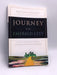 Journey to the Emerald City - Roger Connors; Tom Smith; 