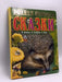 Сказки о родной природе- (Hardcover) - Виталий Валентинович Бианки; 
