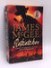 Ratcatcher - James McGee; 