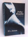 Fifty Shades of Grey - E. L. James