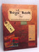 Le Boy's Book- (Hardcover) - Conn Iggulden; Hal Iggulden; 