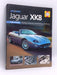 You and Your Jaguar XK8- (Hardcover) - Nigel Thorley; 