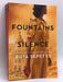 The Fountains of Silence - Ruta Sepetys; 