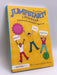Jumpstart! Grammar: Games and activities - Pie Corbett ,  Julia Strong