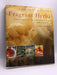 Crabtree & Evelyn Fragrant Herbal- [Hardcover] - Frances Wood; Lesley Bremness; Marie-Pierre Moine; 