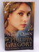 The White Queen (COUSINS' WAR) - Gregory, Philippa