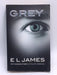 Grey - E. L. James