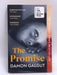 The Promise - Damon Galgut; 