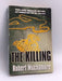 The Killing  - Muchamore, Robert; 