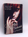 Night School - C. J. Daugherty; 