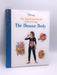 The Wonderful World of Knowledge - The Human Body- [Hardcover] - Disney