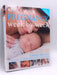 Your Pregnancy Week by Week - Hardcover - Lesley Regan; 