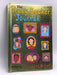The Tracy Beaker Journal- [Hardcover] - Jacqueline Wilson; 