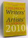 Children's Writers' And Artists' Yearbook 2010 - A & C Black Publishers