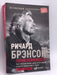 Terjaja nevinnost. Kak ja postroil biznes, delaja vse po-svoemu i poluchaja udovolstvie ot zhizni - R. Brekson; 