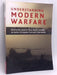 Understanding Modern Warfare - David Jordan; James D. Kiras; David J. Lonsdale; Ian Speller; Christopher Tuck; C. Dale Walton