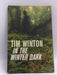 In the Winter Dark - Tim Winton; 