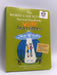 The Worst-Case Scenario Survival Handbook: Weird Junior Edition - David Borgenicht; Justin Heimberg; 
