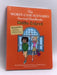 The Worst-Case Scenario Survival Handbook: Middle School - David Borgenicht; Ben H. Winters; Robin Epstein; 