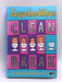 Clean Break- Hardcover - Jacqueline Wilson