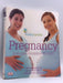 Babycentre Pregnancy - from Preconception to Birth - 