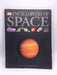 Encyclopedia of Space - Heather Couper