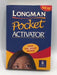 Longman Pocket Activator - Longman; 