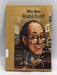 Who was Roald Dahl?- Hardcover  - True Kelley; 