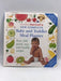 Annabel Karmel's New Complete Baby and Toddler Meal Planner- Hardcover  - Annabel Karmel