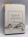 Lost Horizon- [Hardcover] - James Hilton; 