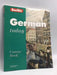 German Today Course Book - Berlitz Publishing Company
