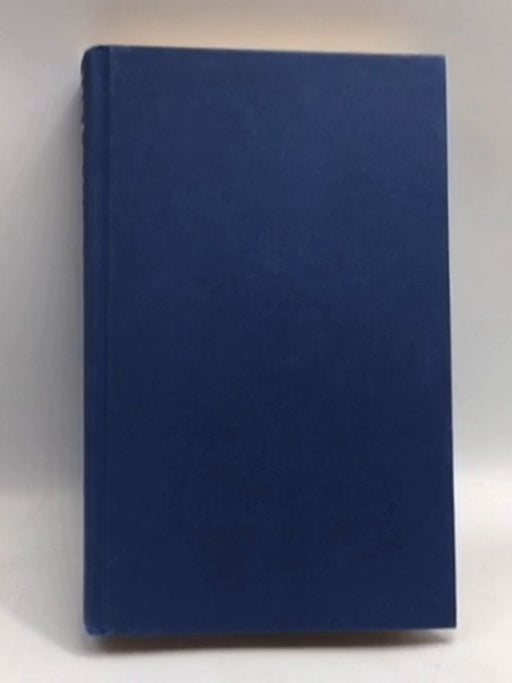 Head Kid- [Hardcover] - David Baddiel; 