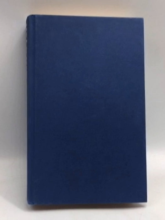 Head Kid- [Hardcover] - David Baddiel; 