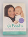 Confident Baby Care - Jo Frost; 