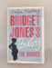 Bridget Jones's Baby - Hardcover - Helen Fielding; 