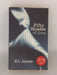 Fifty Shades of Grey - E. L. James