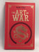 The Art of War - Hardcover - Sun Tzu; Sunzi; 
