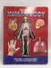 Inside Out Human Body: Explore the World's Most Amazing Machine-You!- Board Book - Luann Columbo